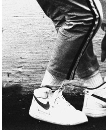 NIKE | その他シューズ