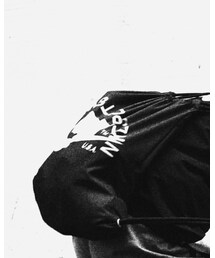 NIKE SPORTSWEAR | バックパック/リュック