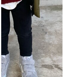 UNIQLO | パンツ