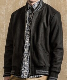 SKATOPIA | スタジャン