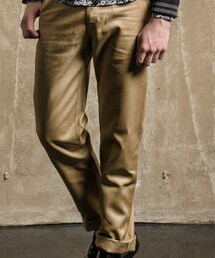 SKATOPIA | その他パンツ