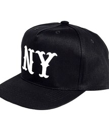 SKATOPIA | キャップ