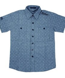 SKATOPIA | シャツ/ブラウス