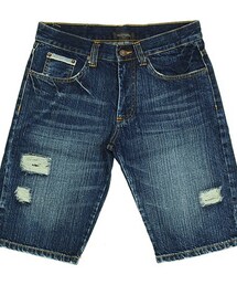 SKATOPIA | デニムパンツ