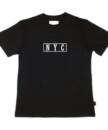 SKATOPIA | Tシャツ/カットソー