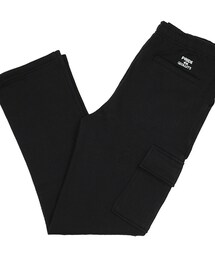 SKATOPIA | その他パンツ