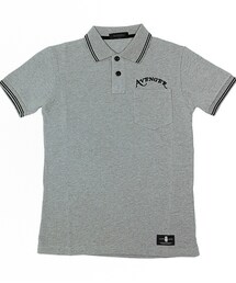 SKATOPIA | ポロシャツ
