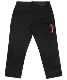 SKATOPIA | その他パンツ