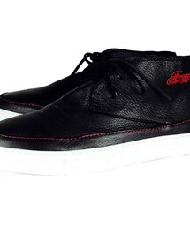 SKATOPIA | スニーカー