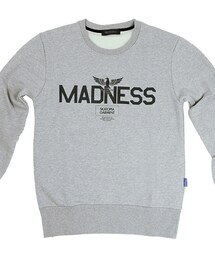 SKATOPIA | パーカー