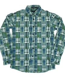 SKATOPIA | シャツ/ブラウス