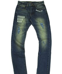 SKATOPIA | デニムパンツ