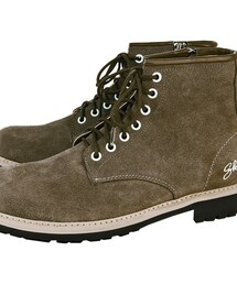 SKATOPIA | ブーツ