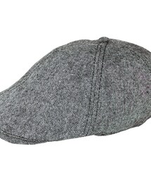 SKATOPIA | キャップ