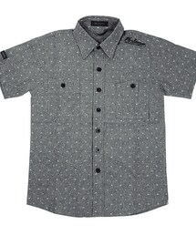 SKATOPIA | シャツ/ブラウス