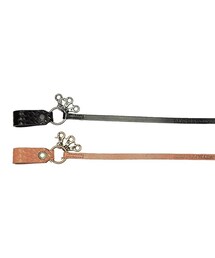 SKATOPIA | ウォレットチェーン