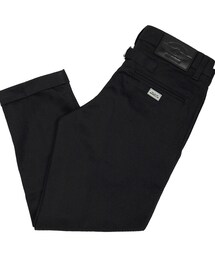 SKATOPIA | その他パンツ