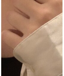 VINTAGE | シャツ/ブラウス