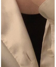 insta→@uunnrt | その他