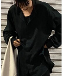 used | シャツ/ブラウス