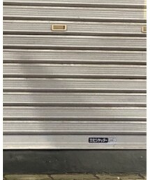 Instagram → @uunnrt | その他