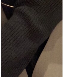 UNIQLO | その他トップス