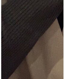 instagram → @uunnrt | その他