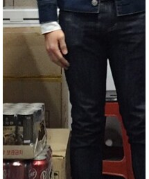 XERO | その他パンツ