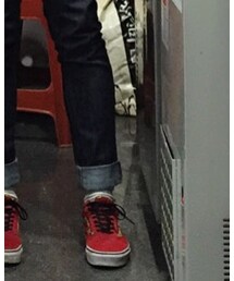 VANS | スニーカー