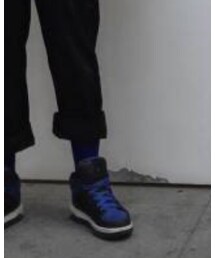 AIR JORDAN | スニーカー