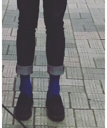 REGAL | ドレスシューズ