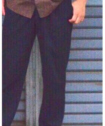 GU | スラックス