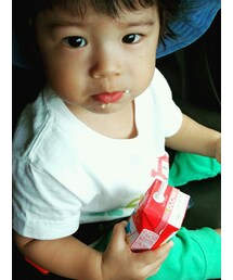 asahiyama  zoo | トップス