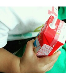 マミー | その他