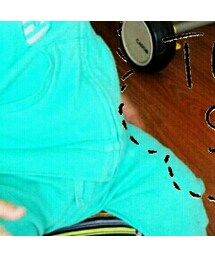 GAP | トップス