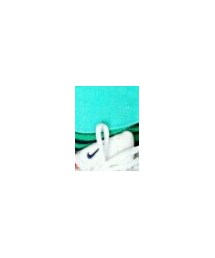 GAP | レッグウェア