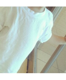 GAP | トップス