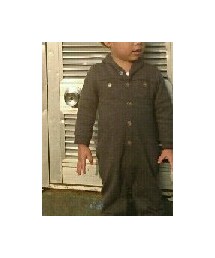 GAP | オールインワン・サロペット