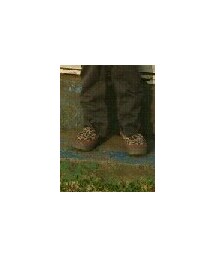 no brand | シューズ