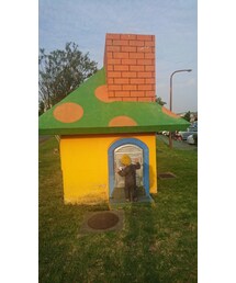 no brand | その他