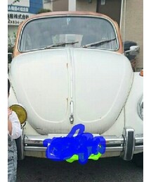 vw | その他