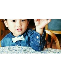 GAP | トップス
