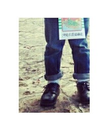 GAP | デニムパンツ