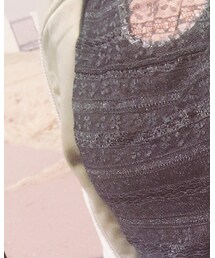 Avail | トップス