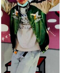 Champion | その他トップス