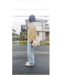 riSa.さん📷♡ | その他