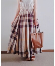 古着 | スカート