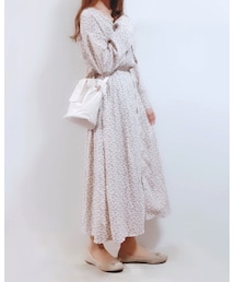 Crisp | ワンピース