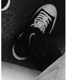 NIKE | ソックス/靴下