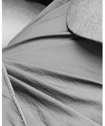 速写 | チノパンツ